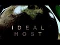 Ideal Host A Short Science Fiction Horror Mpreg Film