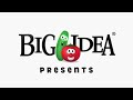 VeggieTales Theme Song Fanmade 23 From VeggieTalesFan 2003 Eloc08