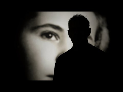 VIER BRÜDER - Reinhold Beckmann & Band