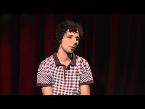 Echipa Alfa Omega si implicarea lor in canalul Alfa Omega TV