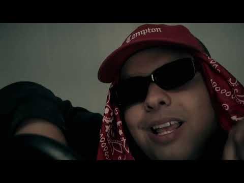 1T1T Gang - Nome de Laranja - Feat. Laab MC - Dummy Uzi - Sirius - Moikas