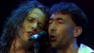 Hubert von Goisern - Koa Hiatamadl 1991