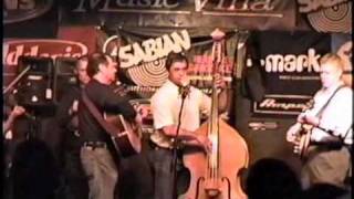 The Children Are Cryin'