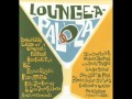 Lounge-A-Palooza (1997)- Fastball This Guy's In ...