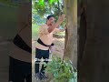 Deewane Hai Deewanon Ko Na Ghar ChahiyeSong By Lata Mangeshkar And Mohammed Rafi Song Viralvideo