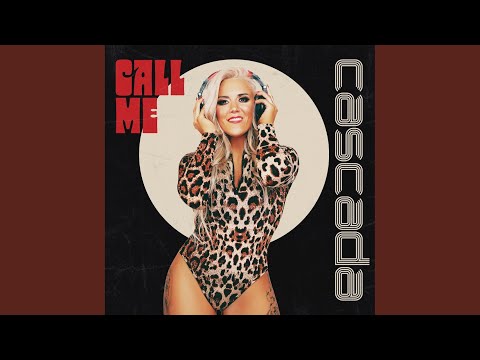 Video thumbnail for Call Me