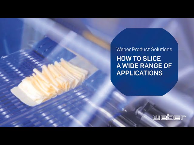imagen-video-thefoodtech