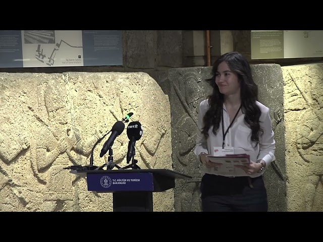 DESIGN HISTORY SOCIETY ANNUAL CONFERENCE 2025