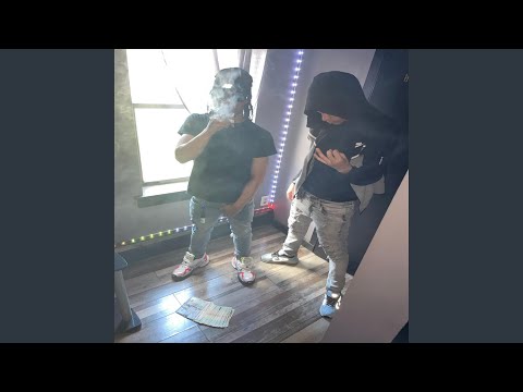 Motion (feat. TuC Shizzy)