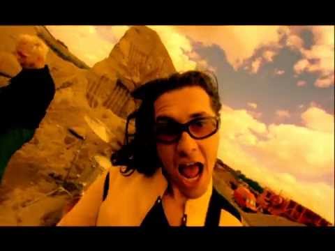 Crash - Feeder