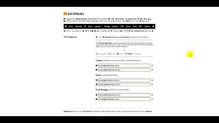 Enabling Yabber and Microsoft Real-Time Connectivity Enabling Yabber and Microsoft Real-Time Connectivity