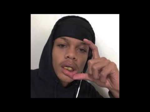 ZOE LIFE SQUID22NICE FEAT. TIMOTHOESTHEGREAT PROD. BY LIL XANE OTB