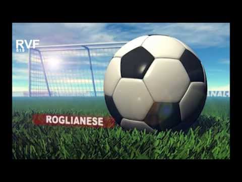 Roglianese - Traforo