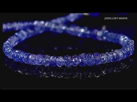 JewelleryMaker LIVE 18/06/2021 8am-5pm