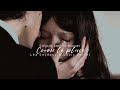 Léa Seydoux Louis Garrel In La Belle Personne I Grégoire Leprince Ringuet Comme La Pluie English