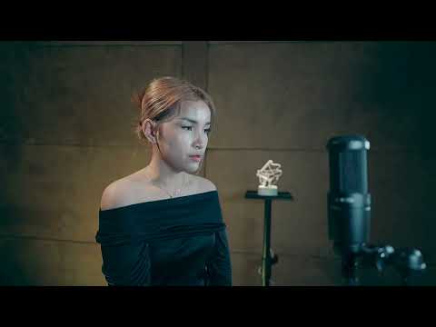 Love me like you do |  Ellie Goulding [Cover by Luza]