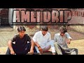AMLI DRIP : AKAY | ( COVER VIDEO SONG ) | bastardking001