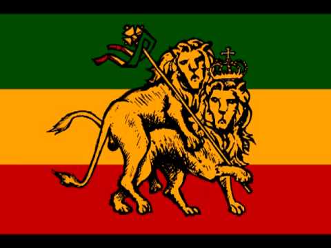 side B(atty)    -    RTBBSS - Out of di Closet and Into di Dancehall (Cassette Mixtape)