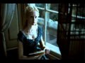 Antony Johanna Check Yes Juliet WeTheKings Sweeney Todd