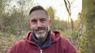 Your Antahkarana Bridge