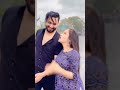 ️ ️ ️ Shorts Vj Pawan Singh Rashmitha Poojary