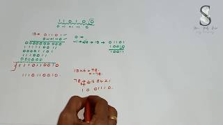 Booth Pair Recoding | Computer Architecture