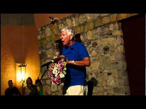 download lagu mp3 mp4 George Marinos, download mp3 George Marinos free download, download mp3 George Marinos