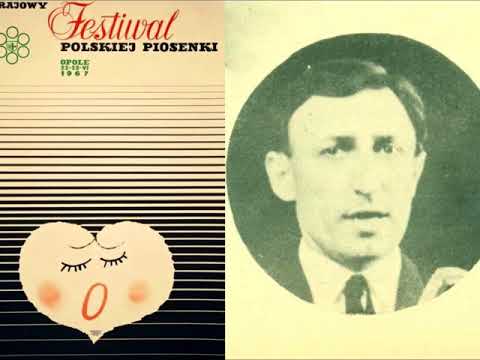 Andrzej Tomecki "Ballada o rycerzu Ćwoku" - Opole 67