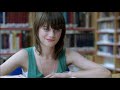 Safe And Sound Coca Cola Library Commercial Demo