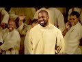 Kanye West God Is Music Video