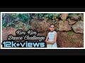 Kim Kim Dance Challenge Manju Warrier Jack N Jill