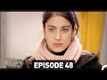 The Girl Named Feriha - Episode 48 (English Subtitles HD)