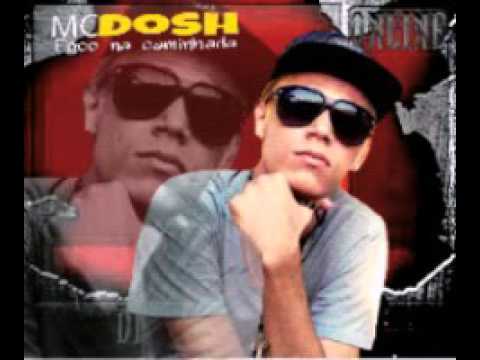 É HOJE QUE TU VAI RODAR-PROD:DJkINHU MIX-MC DOSH