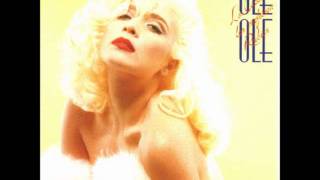 Ole Ole - Sola (Con un desconocido)
