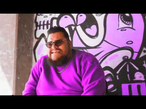 EekBeats feat Kripple King - Override