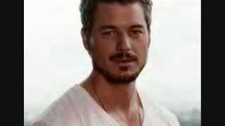 Eric Dane Sexy Pics
