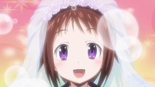 My Wife is the Student Council President!Anime Trailer/PV Online