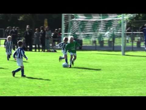 Bavel M1-Virtus M1.mp4