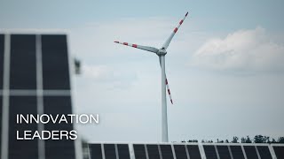 Burgenland Energie setzt auf Bessere Energie