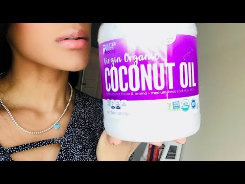 download lagu mp3 mp4 How To Make Tea Tree Oil Suppositories, download mp3 How To Make Tea Tree Oil Suppositories free download mp3, download mp3 How To Make Tea Tree Oil Suppositories