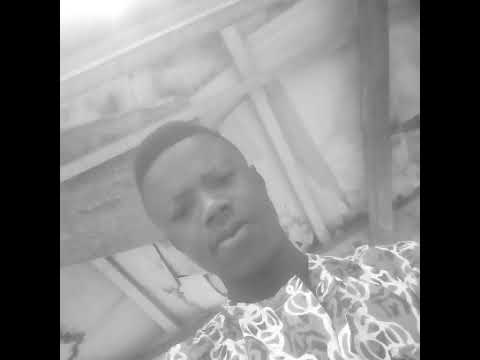 armel yapi le createur