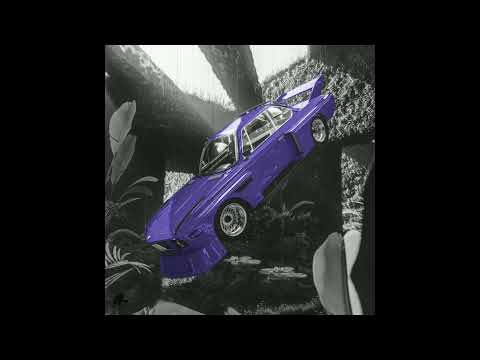 [FREE] Faroon x Reezy Type Beat - "Flyy"