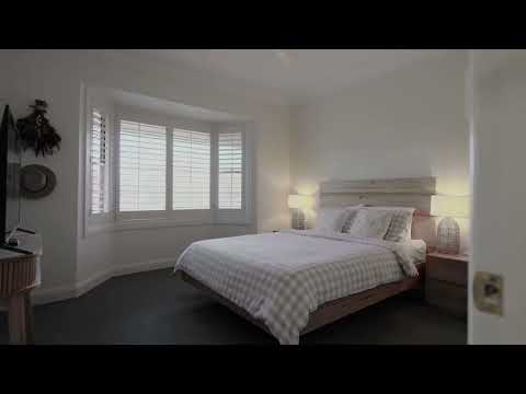 18 Lennox Street, Old Toongabbie, NSW 2146, 4房, 4浴, House