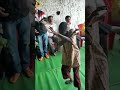 Chota bacha jaan ke na koi Aankh Dekhana Re | Aditynaryan |movie-masoom