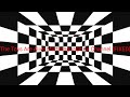 The Toys Are Alive Multilanguage Ka Channel FIXED