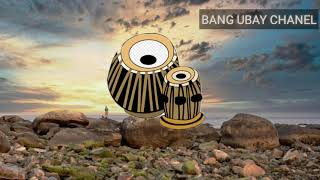 Download lagu GAUN MERAH KOPLO TIME 2020 mp3