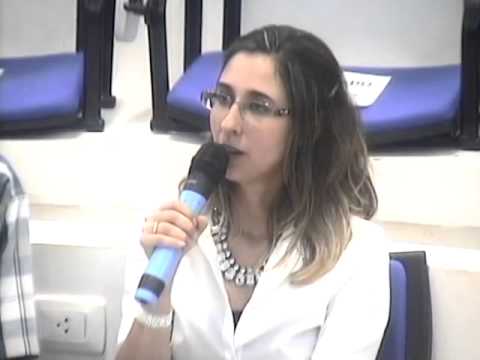 Tertúlia 2875 - Predisposição ao duplismo (Autopesquisologia) | #Conscienciologia