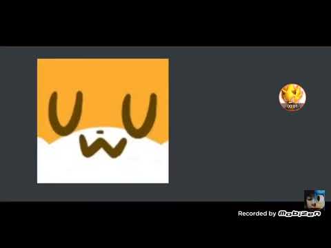 coitado do tails ele morreu