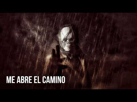 Agrezzivo/ El hereje