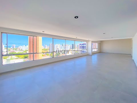 Ed  Pedro Lima Village | Cobertura Triplex com piscina privativa